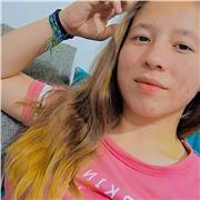 Clases de repaso para las materias de Física, Matemáticas y otras nivel secundaria